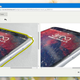 Illustration for article titled 7 Free Online Tools to Rescue Your Photos Without Photoshopem/em